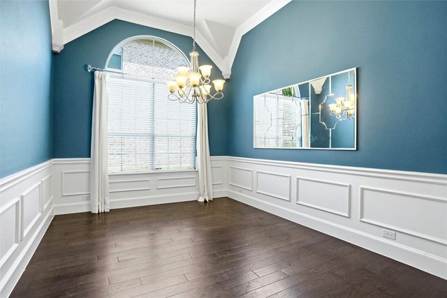 800 Orleans Drive, Southlake, TX 76092