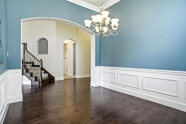 800 Orleans Drive, Southlake, TX 76092
