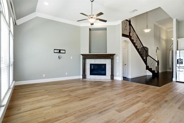 800 Orleans Drive, Southlake, TX 76092