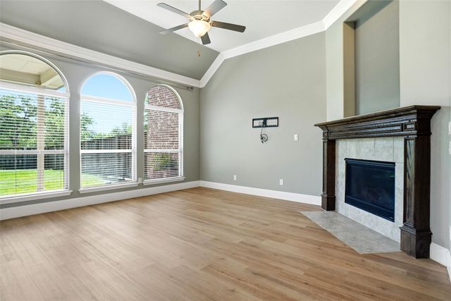 800 Orleans Drive, Southlake, TX 76092