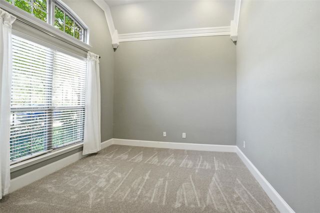 800 Orleans Drive, Southlake, TX 76092