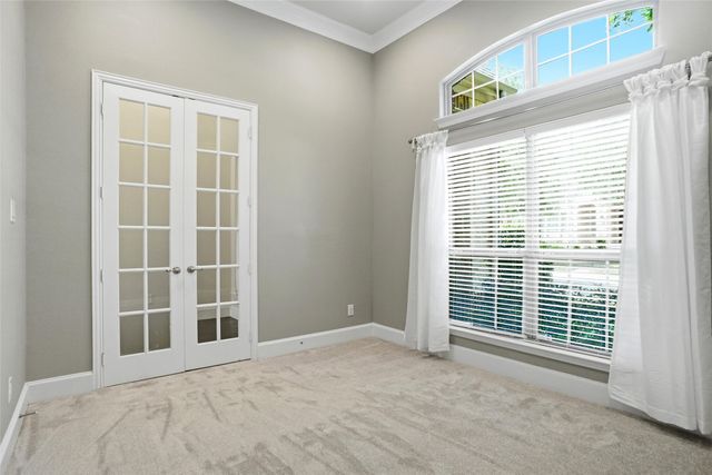 800 Orleans Drive, Southlake, TX 76092