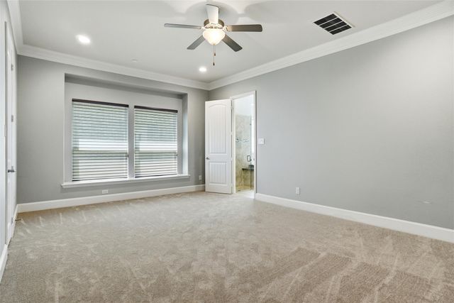 800 Orleans Drive, Southlake, TX 76092
