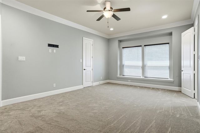 800 Orleans Drive, Southlake, TX 76092