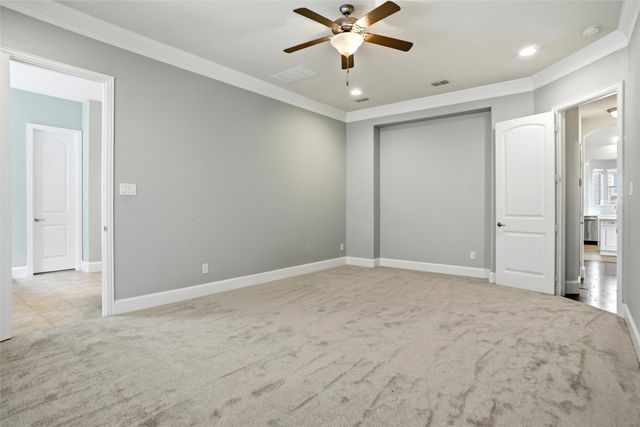 800 Orleans Drive, Southlake, TX 76092