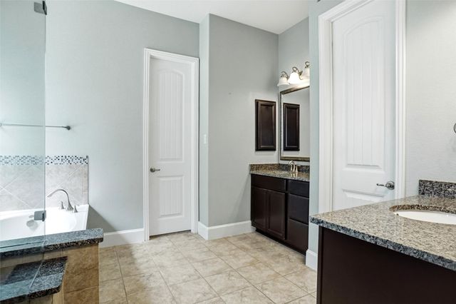 800 Orleans Drive, Southlake, TX 76092