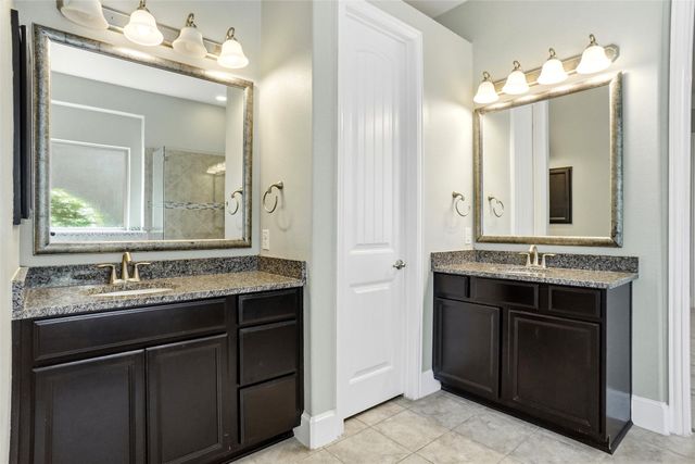 800 Orleans Drive, Southlake, TX 76092