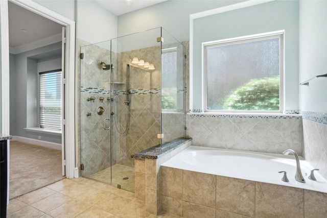 800 Orleans Drive, Southlake, TX 76092