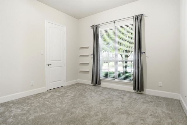 800 Orleans Drive, Southlake, TX 76092