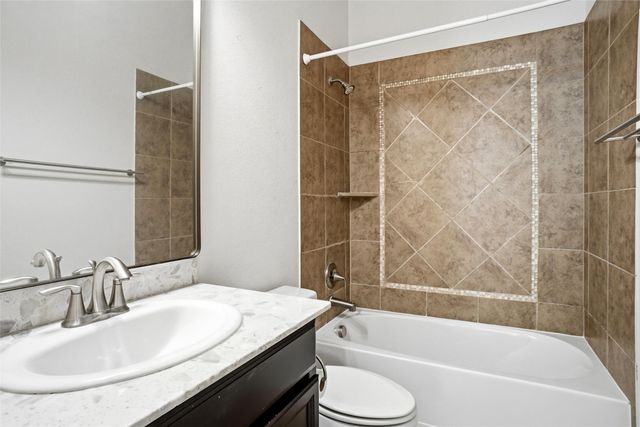 800 Orleans Drive, Southlake, TX 76092