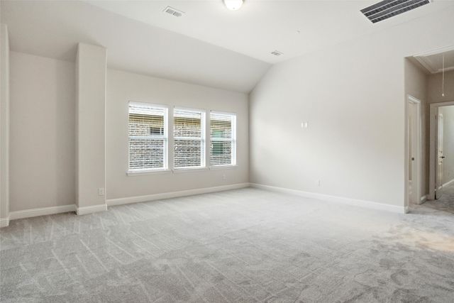 800 Orleans Drive, Southlake, TX 76092
