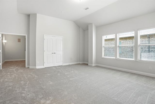 800 Orleans Drive, Southlake, TX 76092