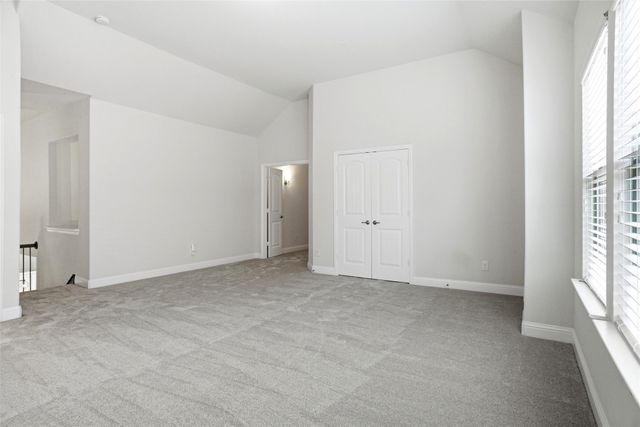 800 Orleans Drive, Southlake, TX 76092