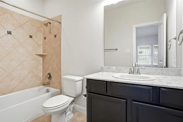800 Orleans Drive, Southlake, TX 76092