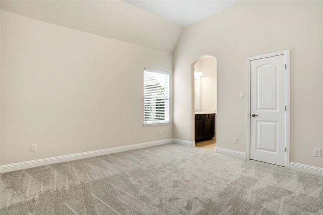 800 Orleans Drive, Southlake, TX 76092