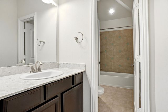 800 Orleans Drive, Southlake, TX 76092