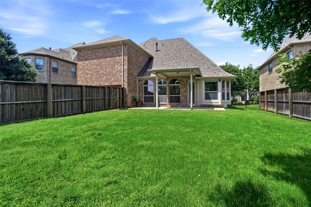 800 Orleans Drive, Southlake, TX 76092