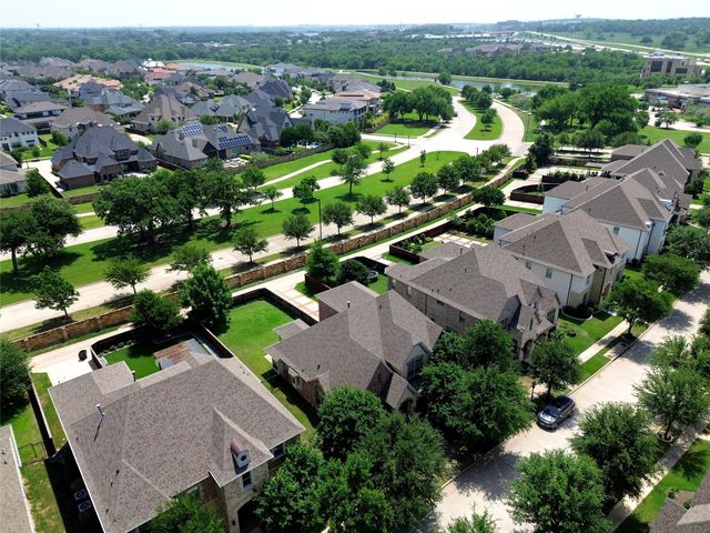 800 Orleans Drive, Southlake, TX 76092