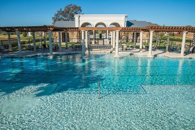 800 Orleans Drive, Southlake, TX 76092
