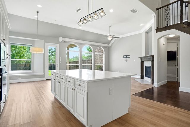 800 Orleans Drive, Southlake, TX 76092