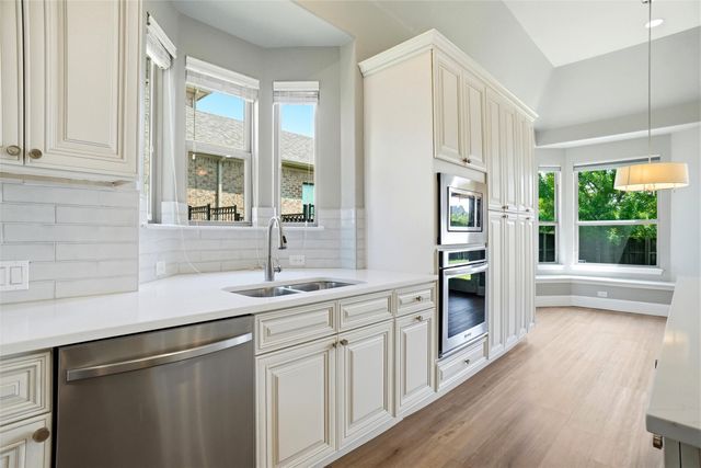 800 Orleans Drive, Southlake, TX 76092