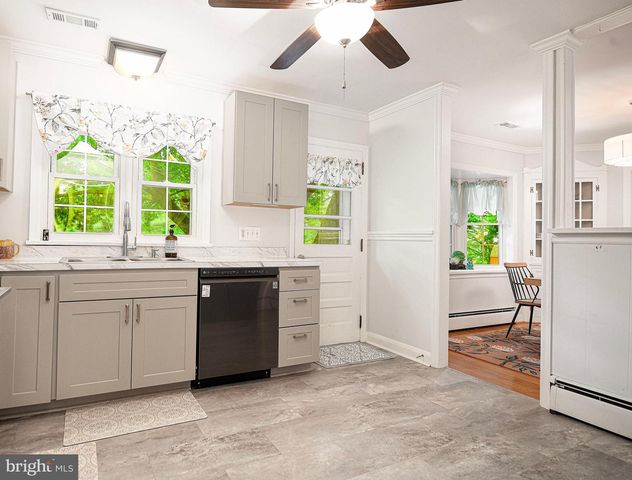 1213 BALDWIN MILL RD, Jarrettsville, MD 21084