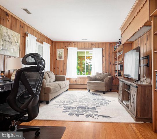 1213 BALDWIN MILL RD, Jarrettsville, MD 21084