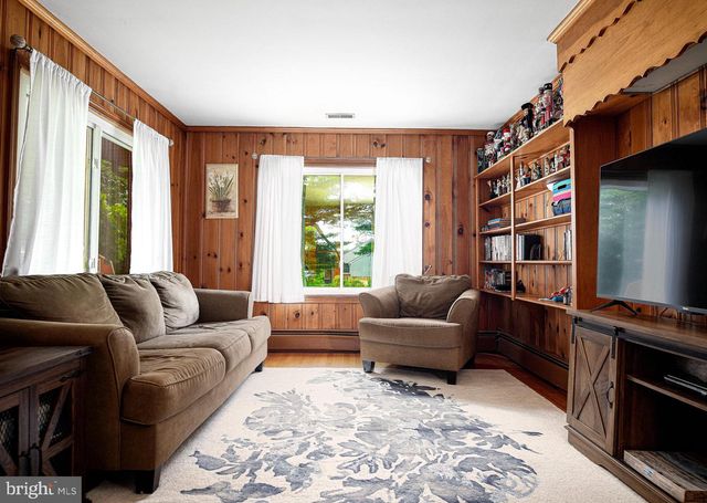1213 BALDWIN MILL RD, Jarrettsville, MD 21084