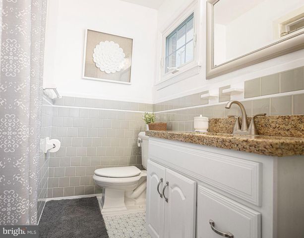 1213 BALDWIN MILL RD, Jarrettsville, MD 21084