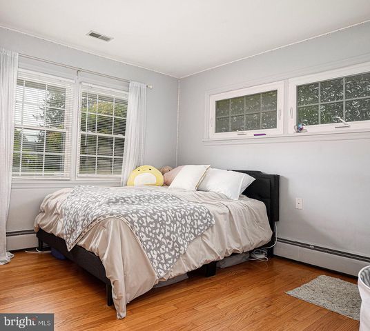 1213 BALDWIN MILL RD, Jarrettsville, MD 21084