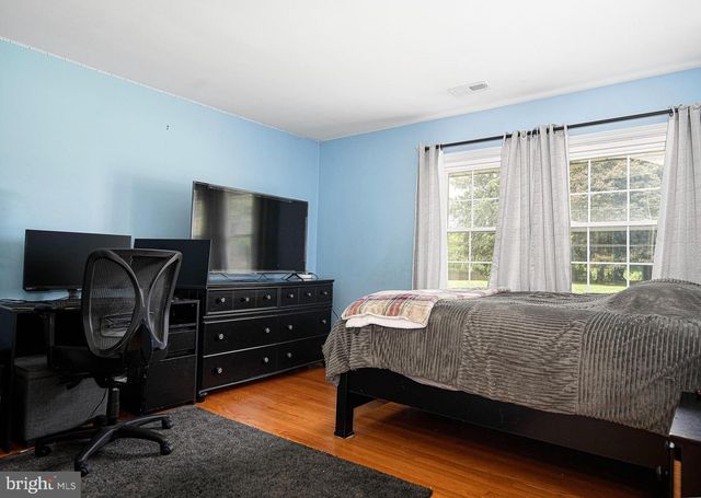 1213 BALDWIN MILL RD, Jarrettsville, MD 21084