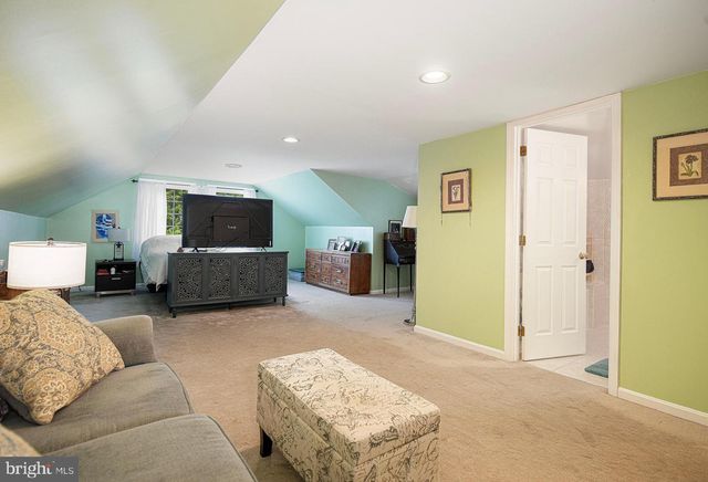 1213 BALDWIN MILL RD, Jarrettsville, MD 21084