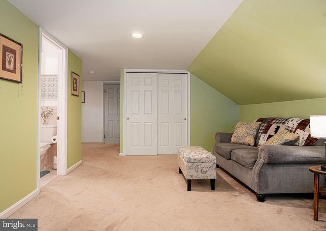 1213 BALDWIN MILL RD, Jarrettsville, MD 21084