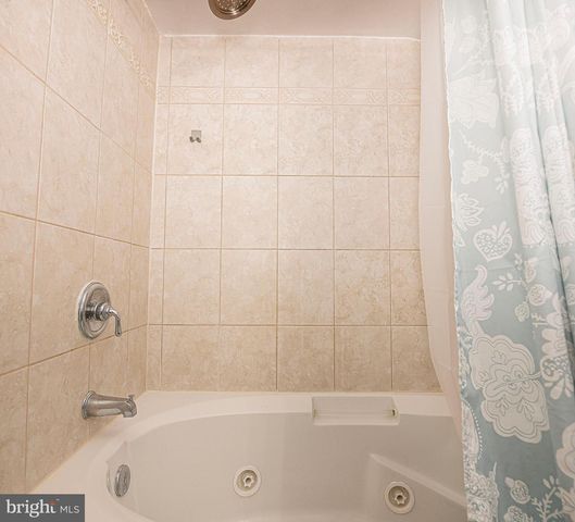 1213 BALDWIN MILL RD, Jarrettsville, MD 21084