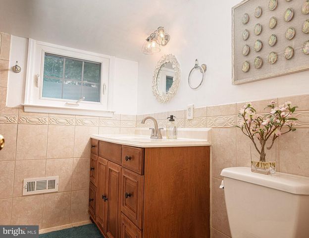 1213 BALDWIN MILL RD, Jarrettsville, MD 21084