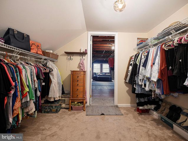 1213 BALDWIN MILL RD, Jarrettsville, MD 21084