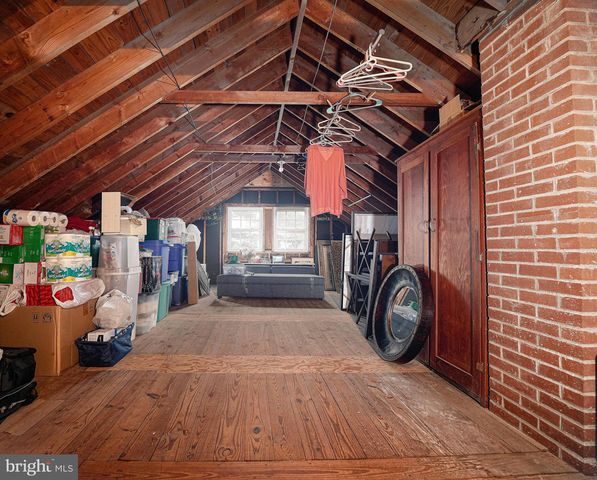 1213 BALDWIN MILL RD, Jarrettsville, MD 21084