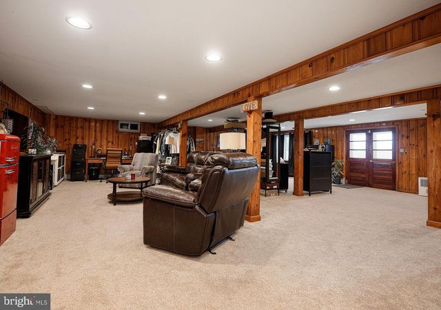 1213 BALDWIN MILL RD, Jarrettsville, MD 21084