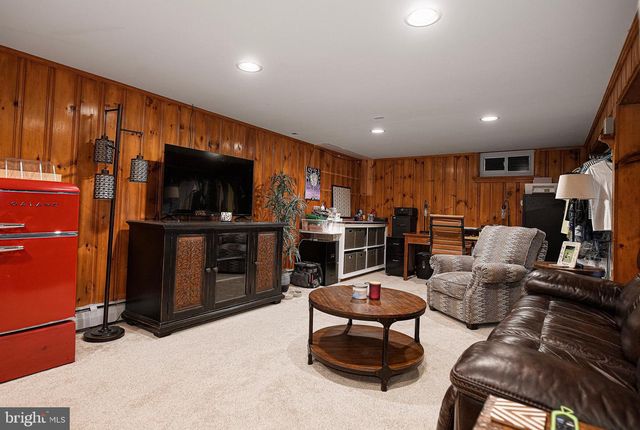 1213 BALDWIN MILL RD, Jarrettsville, MD 21084