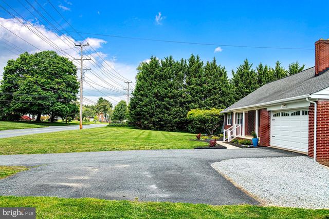 1213 BALDWIN MILL RD, Jarrettsville, MD 21084