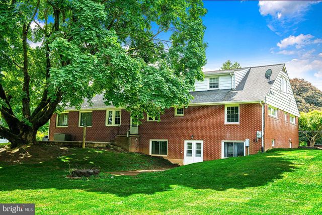 1213 BALDWIN MILL RD, Jarrettsville, MD 21084
