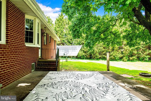 1213 BALDWIN MILL RD, Jarrettsville, MD 21084