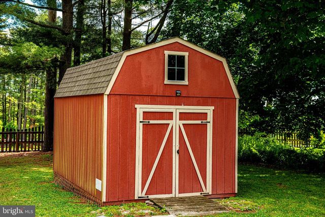 1213 BALDWIN MILL RD, Jarrettsville, MD 21084