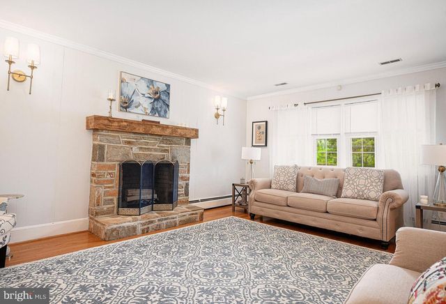 1213 BALDWIN MILL RD, Jarrettsville, MD 21084