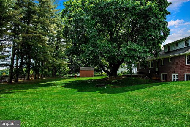 1213 BALDWIN MILL RD, Jarrettsville, MD 21084