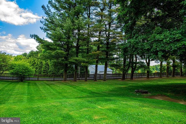 1213 BALDWIN MILL RD, Jarrettsville, MD 21084