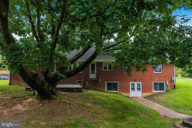 1213 BALDWIN MILL RD, Jarrettsville, MD 21084
