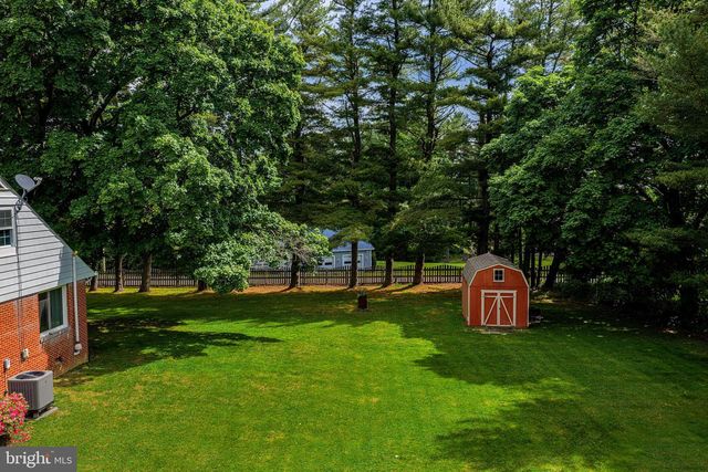 1213 BALDWIN MILL RD, Jarrettsville, MD 21084