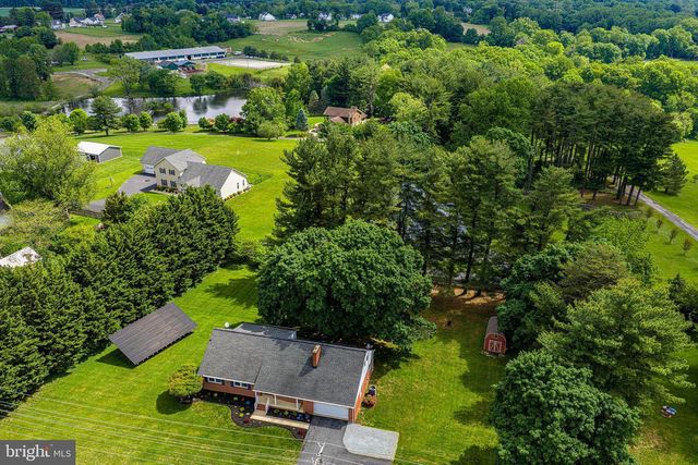 1213 BALDWIN MILL RD, Jarrettsville, MD 21084