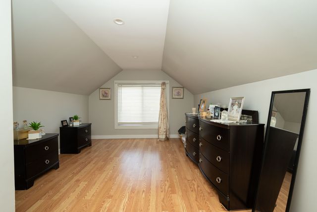 3126 S 55th Avenue, Cicero, IL 60804
